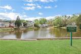 3062 Vineyard Way - Photo 41