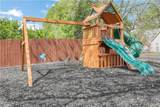 3062 Vineyard Way - Photo 42