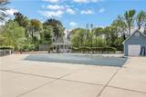 3062 Vineyard Way - Photo 43