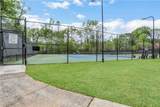 3062 Vineyard Way - Photo 44