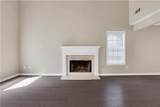 3062 Vineyard Way - Photo 5