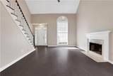 3062 Vineyard Way - Photo 7