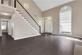 3062 Vineyard Way - Photo 8