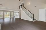 3062 Vineyard Way - Photo 9