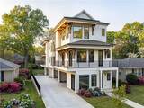765 Fraser Street - Photo 1