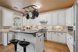 6875 Weatherstone Way - Photo 10