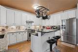 6875 Weatherstone Way - Photo 11