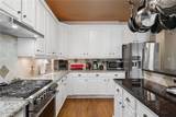 6875 Weatherstone Way - Photo 12