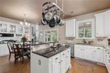 6875 Weatherstone Way - Photo 13