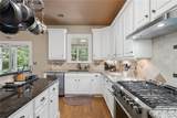 6875 Weatherstone Way - Photo 14