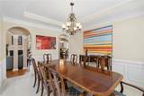 6875 Weatherstone Way - Photo 15