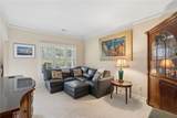 6875 Weatherstone Way - Photo 16