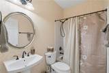 6875 Weatherstone Way - Photo 17