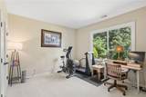 6875 Weatherstone Way - Photo 18