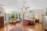 6875 Weatherstone Way - Photo 19
