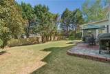 6875 Weatherstone Way - Photo 2