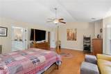 6875 Weatherstone Way - Photo 20