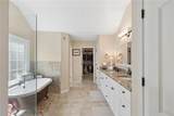 6875 Weatherstone Way - Photo 21