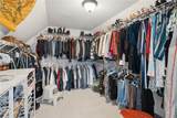 6875 Weatherstone Way - Photo 22