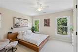 6875 Weatherstone Way - Photo 23