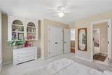 6875 Weatherstone Way - Photo 24