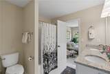 6875 Weatherstone Way - Photo 25
