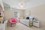 6875 Weatherstone Way - Photo 26