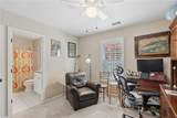 6875 Weatherstone Way - Photo 27