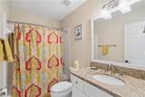 6875 Weatherstone Way - Photo 28
