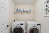 6875 Weatherstone Way - Photo 29