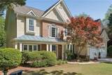6875 Weatherstone Way - Photo 3