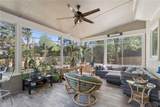 6875 Weatherstone Way - Photo 30