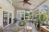 6875 Weatherstone Way - Photo 31
