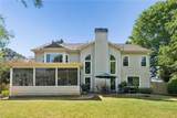 6875 Weatherstone Way - Photo 32