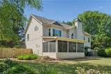 6875 Weatherstone Way - Photo 33