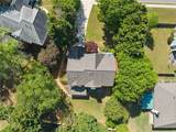 6875 Weatherstone Way - Photo 34