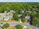6875 Weatherstone Way - Photo 35