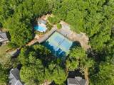 6875 Weatherstone Way - Photo 36