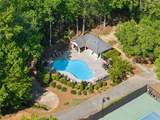 6875 Weatherstone Way - Photo 37