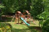 6875 Weatherstone Way - Photo 38