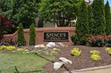 6875 Weatherstone Way - Photo 39