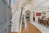 6875 Weatherstone Way - Photo 4