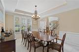 6875 Weatherstone Way - Photo 5