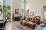 6875 Weatherstone Way - Photo 6