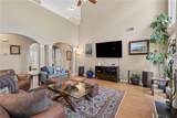 6875 Weatherstone Way - Photo 7