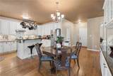 6875 Weatherstone Way - Photo 8
