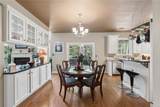 6875 Weatherstone Way - Photo 9