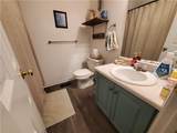 320 Brody Drive - Photo 10