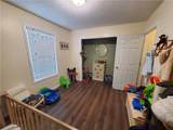 320 Brody Drive - Photo 12