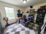 320 Brody Drive - Photo 13